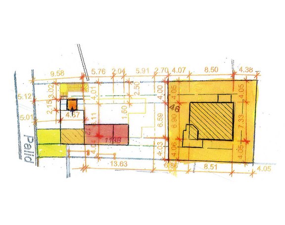 grundriss-ergeschoss-3.jpg 